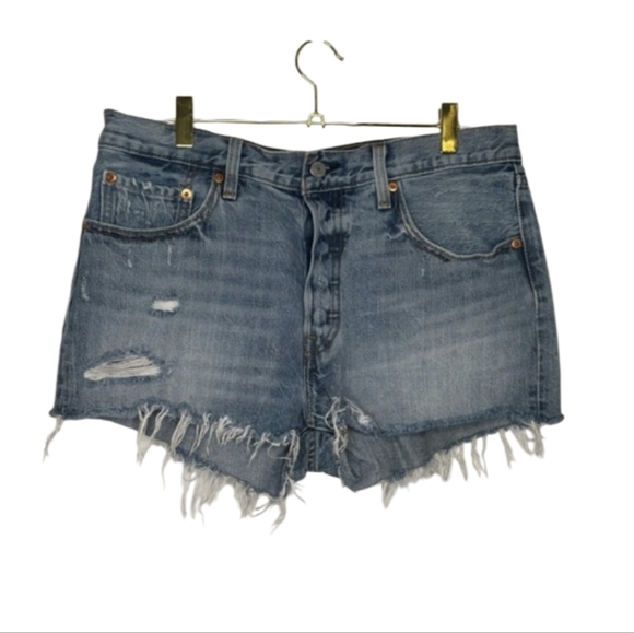 未使用 2010s J.Crew コットン トグル ショールカラーセーター M 